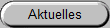 Aktuelles