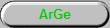 ArGe