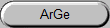 ArGe