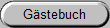 G�stebuch