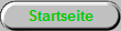 Startseite