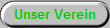 Unser Verein