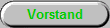 Vorstand