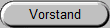 Vorstand