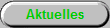 Aktuelles