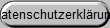 Datenschutzerkl�rung