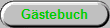 G�stebuch