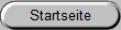 Startseite